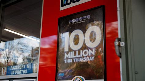powerball results qld last night.